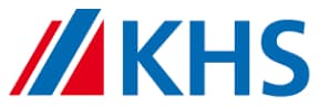 Clientes - KHS