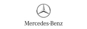 Customers - Mercedes-Benz