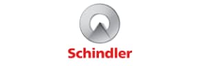 Clientes - Schindler