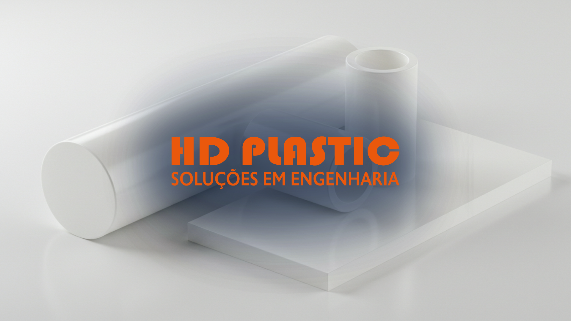 Guia do Material: Nylon (Fundido Cast, 6.0, 6.6)